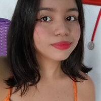 tatianaa7364