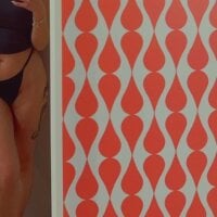 Big_Bobs_ArLive Webcam