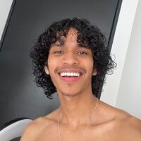 TheBlessd_Live Webcam