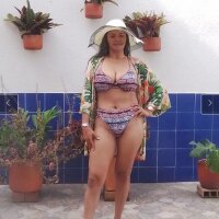 Betani1116のオフラインチャットルーム