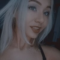 Lisa_Shultz webcam model