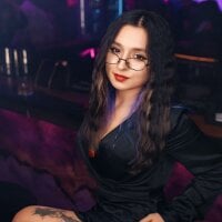 Ni_sia Offline chatroom