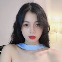 Wuqi_kk's Profile Pic