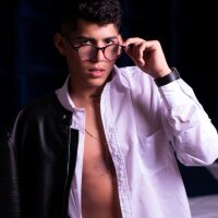 lukas_muller22
