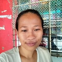 PINAYSQUIRTPUSSYHOLE webcam model