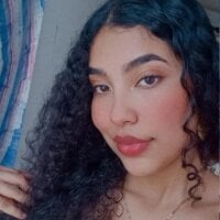 SATURNOSEXX Offline chatroom