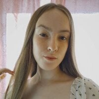 BonnieCoke offline chatszobája