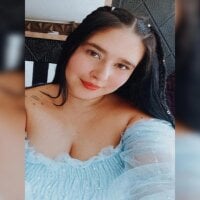kaila_michii webcam model
