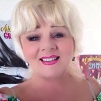 FlirtMexo's Offline Chat Room