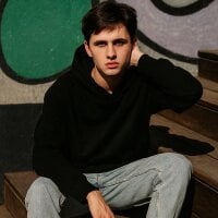 Jefrey_Carter webcam model