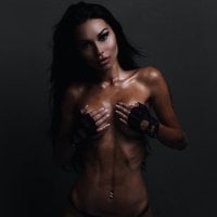 erikaMillerrr