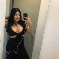 ห้องแชทออฟไลน์ของ sweetmoonyos