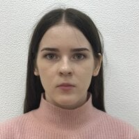 Pokój czatu offline – AliceEllls