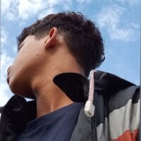 Alex12j