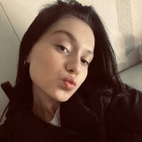 Elizabeth_Stewart
