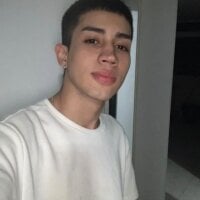 duvan_777