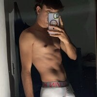 Awatar – Bbexotic25