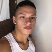 g_andres_21 webcam
