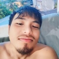 jamesCumsxx