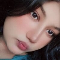 AIM_SJM webcam model