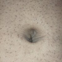 Queens_slave webcam