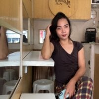 MariaFantasy