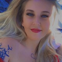 Sala de chat offline de NlChelle