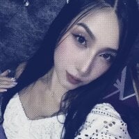 miaa_scott7 webcam