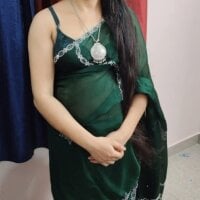 Lovely_Manvi