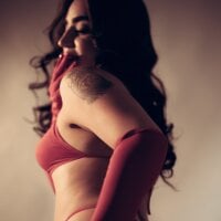 _Amanda_Fox_ webcam model