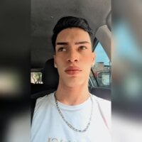 Brandon_Walton's Avatar Photo