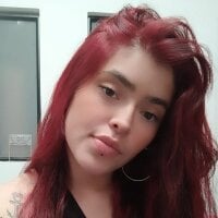 Amirah_black