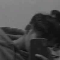 Daddy5361 webcam