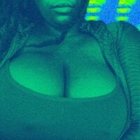 kittyfawk's Avatar Pic