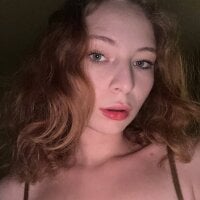 GrettaMurrie