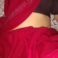 kamini_bhabhi webcam