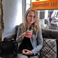 Офлайн-чат Hard__candy