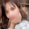 rena_rena_rena