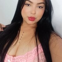 cloe25x