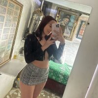 ROXXANA_DREAMS