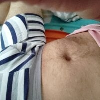 juniorboy324 webcam