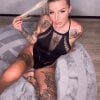 roccogirl