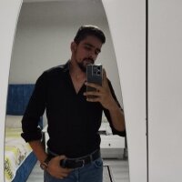 gizli25 webcam