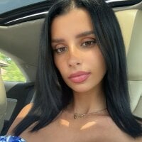 FlirtDeea webcam model