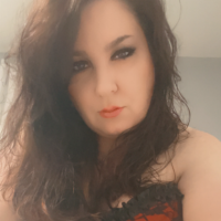 Nikki_thicc Ruang Obrolan Offline