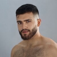 ryan_stone10: εικόνα άβαταρ