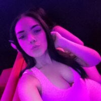Dannielaasex's Profile Pic