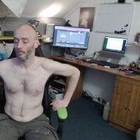 Aries_84 webcam