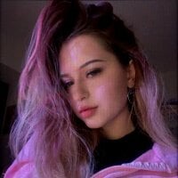 Модель AlinaWalters