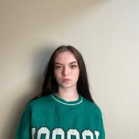 DanaRicharsonn Offline chat-huone